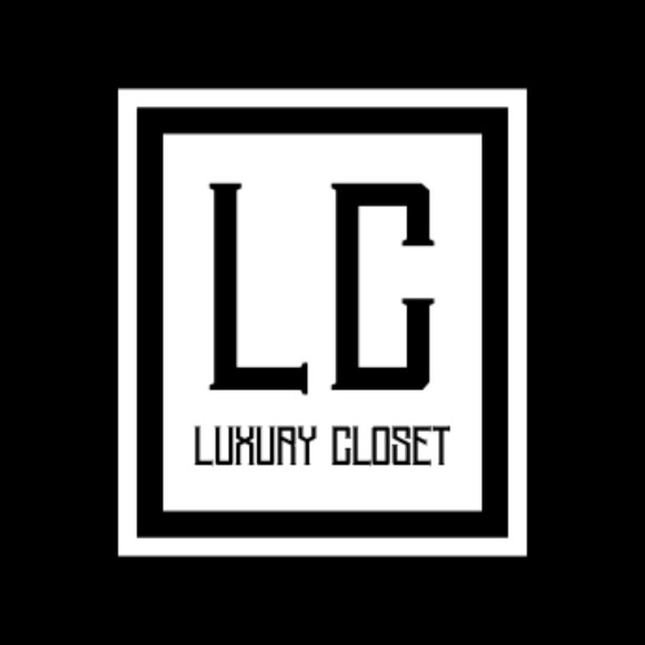 luxclost